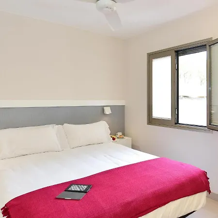 San Agustin Beach Apartments Appartement